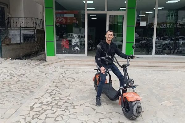 özkaya ofis kırtasiye - Resim 5