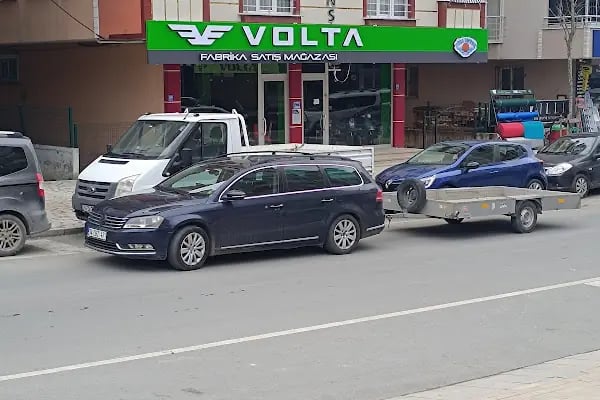 özkaya ofis kırtasiye - Resim 3