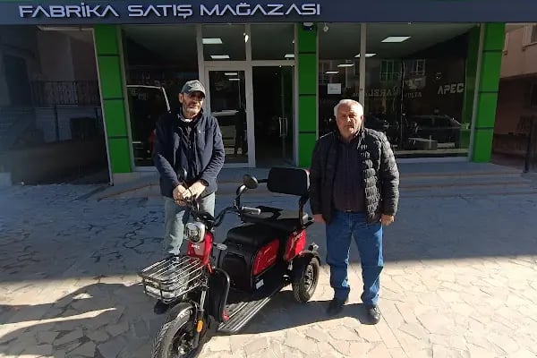 özkaya ofis kırtasiye - Resim 8