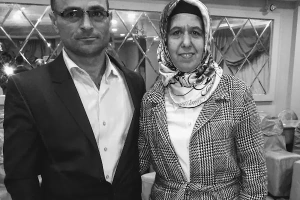 Zafer AVM I Mondi Home Arnavutköy I Beko Arnavutköy - Resim 5