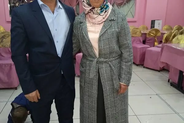 Zafer AVM I Mondi Home Arnavutköy I Beko Arnavutköy - Resim 4