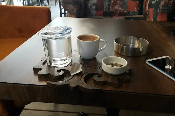 Zafer AVM I Mondi Home Arnavutköy I Beko Arnavutköy - Resim 2