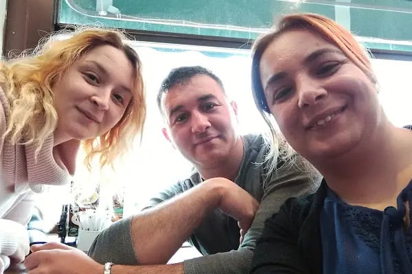 Zafer AVM I Mondi Home Arnavutköy I Beko Arnavutköy - Resim 7