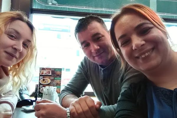 Zafer AVM I Mondi Home Arnavutköy I Beko Arnavutköy - Resim 6