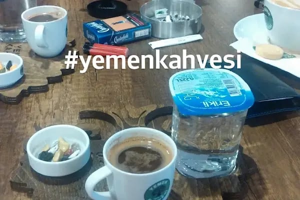 Zafer AVM I Mondi Home Arnavutköy I Beko Arnavutköy - Resim 3