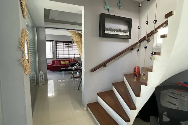 Starlar Emlak - Resim 8