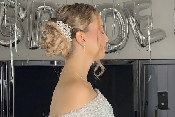 SOFT COIFFEUR (GEBZE KUAFÖR) - Resim 10