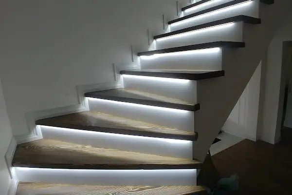 Nehir Bahçe - Resim 5