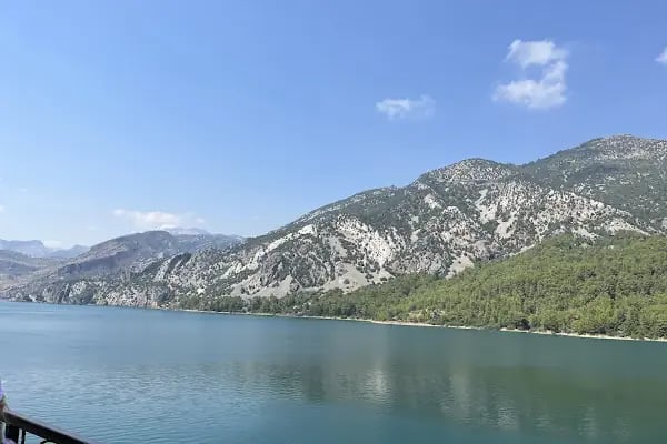 Aykoç Fotoğrafçılık - Resim 1