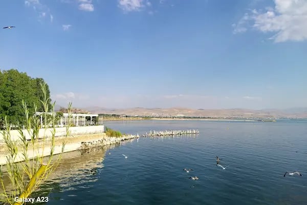 Huvhulşş - Resim 4