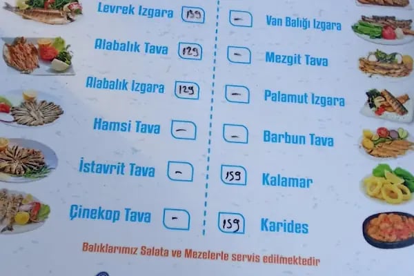 Huvhulşş - Resim 16