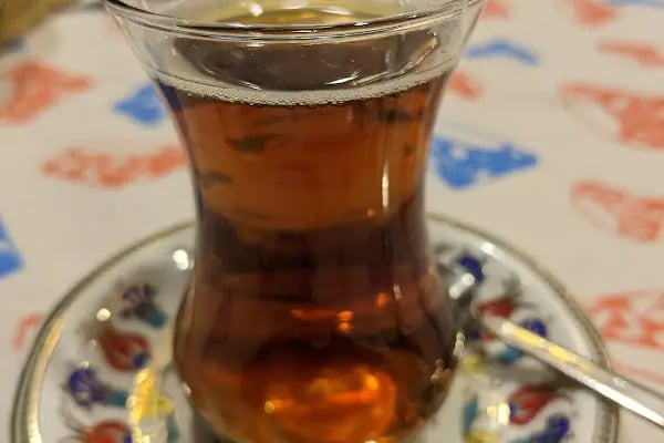 Huvhulşş - Resim 15