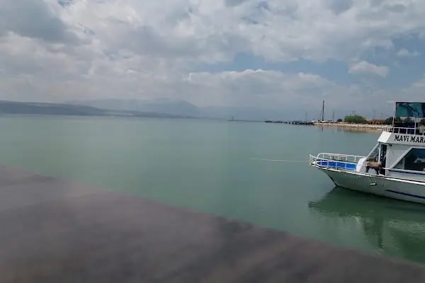 Huvhulşş - Resim 11