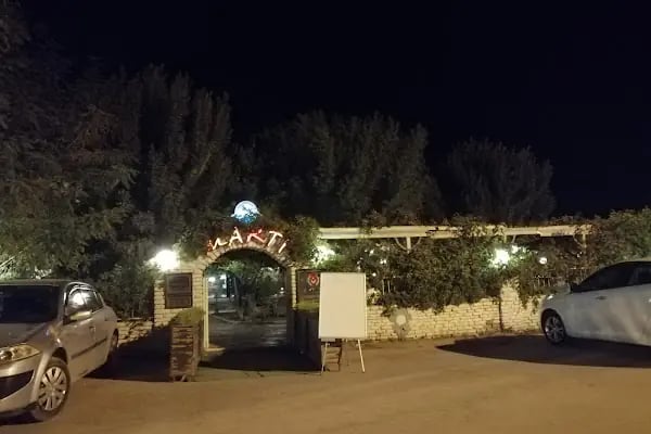 Huvhulşş - Resim 6