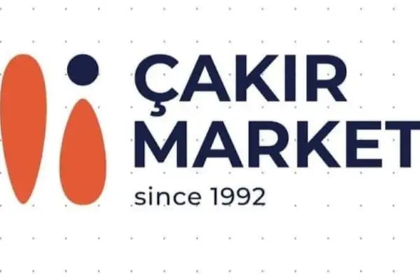Çakır MARKET - Resim 13