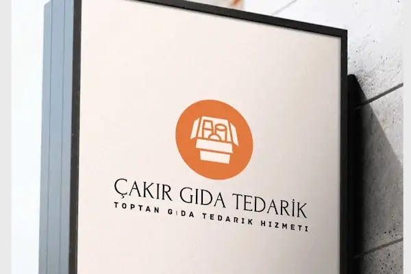Çakır MARKET - Resim 10