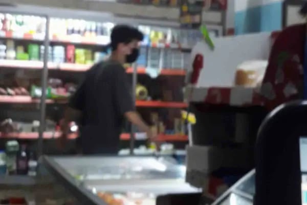 Çakır MARKET - Resim 18