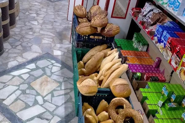 Çakır MARKET - Resim 7