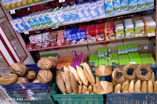 Çakır MARKET - Resim 12