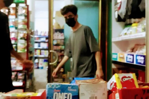 Çakır MARKET - Resim 14