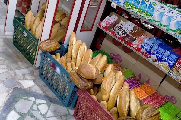 Çakır MARKET - Resim 4