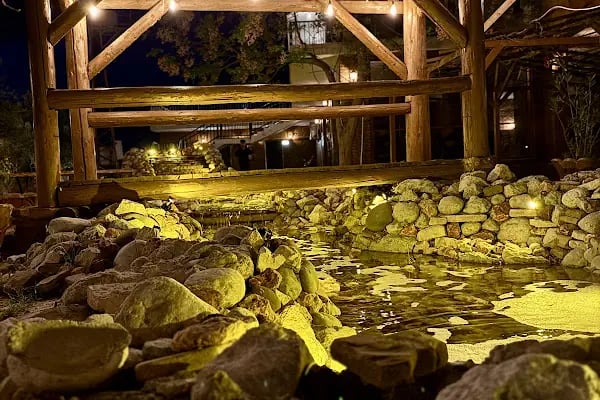 Söğütlü Piknik Restaurant - Resim 5