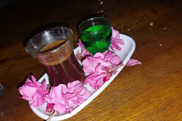 Söğütlü Piknik Restaurant - Resim 20