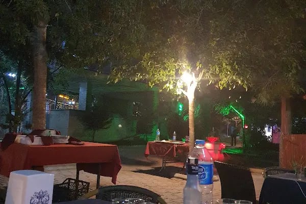 Söğütlü Piknik Restaurant - Resim 7
