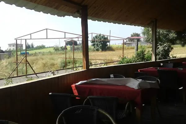Söğütlü Piknik Restaurant - Resim 9