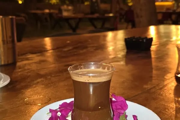 Söğütlü Piknik Restaurant - Resim 17