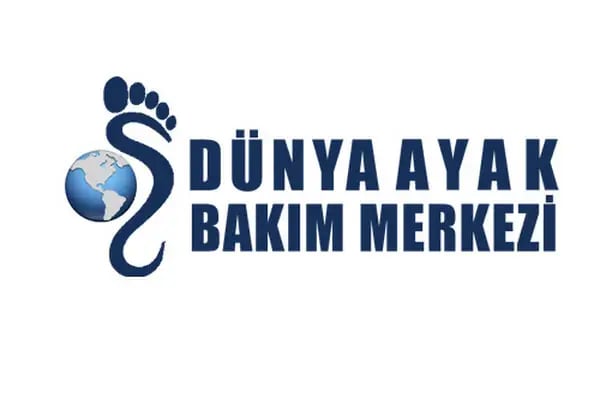 DÜNYA AYAK SAĞLIĞI MERKEZİ ATAŞEHİR - Resim 19