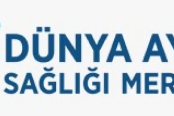DÜNYA AYAK SAĞLIĞI MERKEZİ ATAŞEHİR - Resim 20
