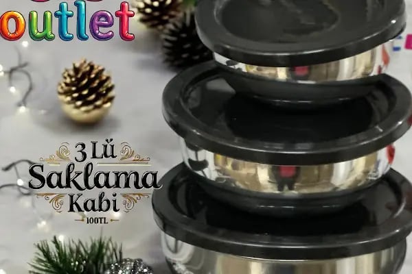 06outlet - Resim 17