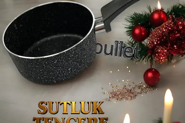 06outlet - Resim 5