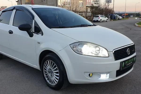 Ümit Gürtekin Otomotiv - Resim 17