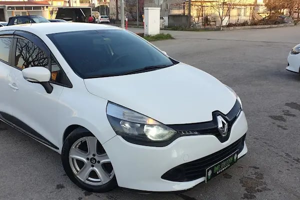Ümit Gürtekin Otomotiv - Resim 6