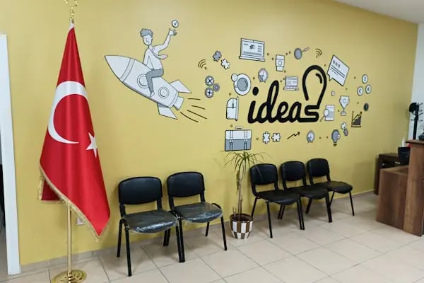 Turkish Hair Transplants - AFKAR - Hair Transplant Turkey, Istanbul - Resim 10