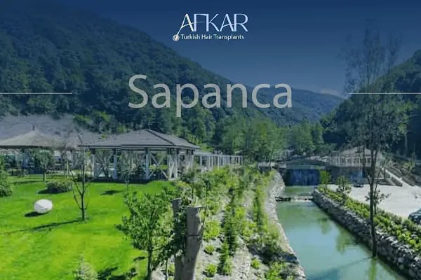 Turkish Hair Transplants - AFKAR - Hair Transplant Turkey, Istanbul - Resim 19