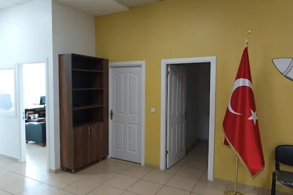 Turkish Hair Transplants - AFKAR - Hair Transplant Turkey, Istanbul - Resim 5