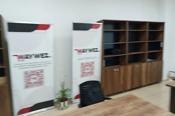 Turkish Hair Transplants - AFKAR - Hair Transplant Turkey, Istanbul - Resim 11
