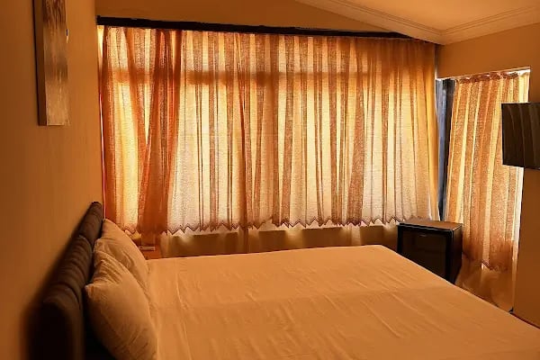 Aydeniz Butik Otel - Resim 7