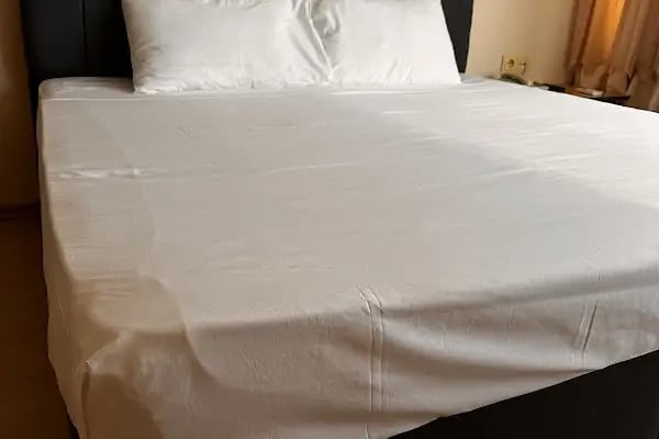 Aydeniz Butik Otel - Resim 9