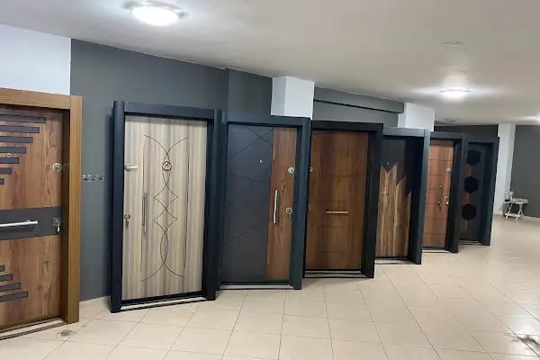 Aytekin Orman Ürünleri - Resim 7