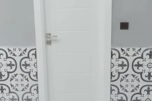 Aytekin Orman Ürünleri - Resim 12