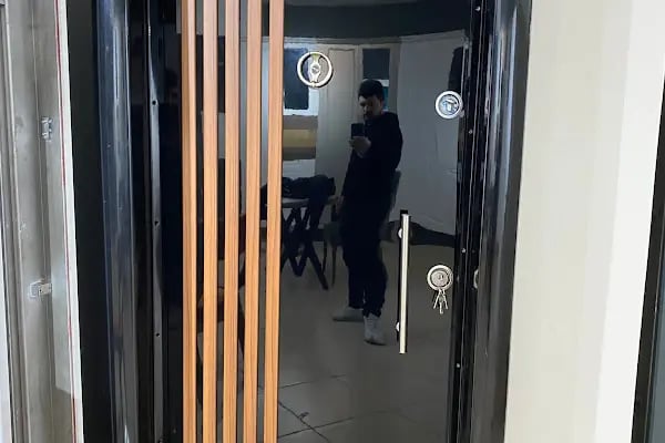 Aytekin Orman Ürünleri - Resim 9