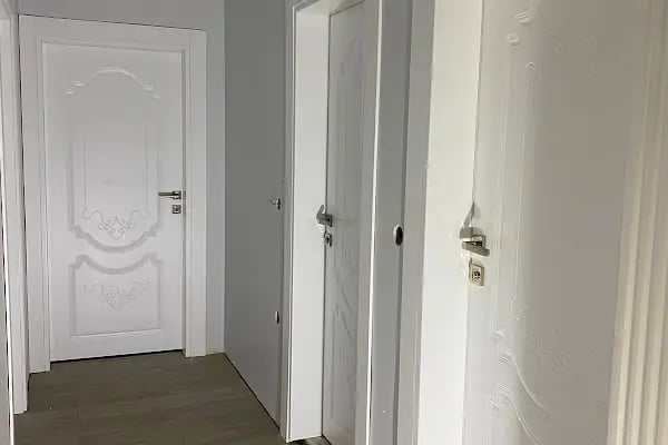 Aytekin Orman Ürünleri - Resim 13