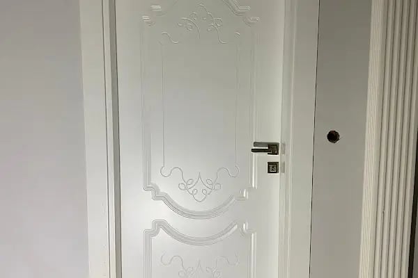 Aytekin Orman Ürünleri - Resim 4