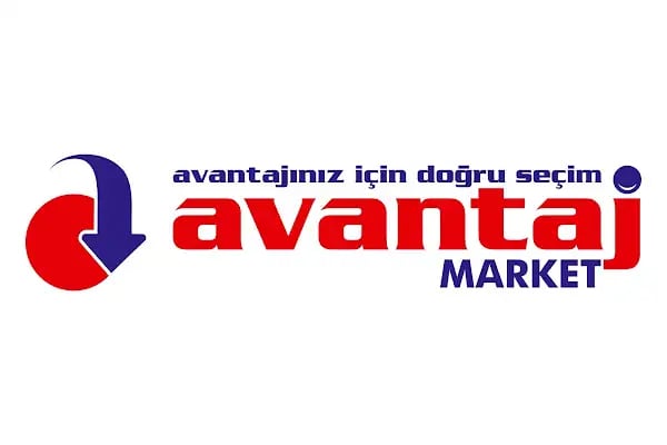 AVANTAJ MARKET - 1 (Orta Mah.) - Resim 5
