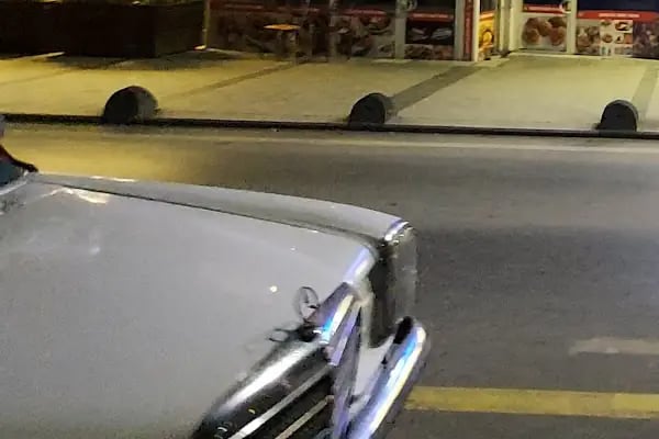 Şerefiye Simit Fırını - Resim 10