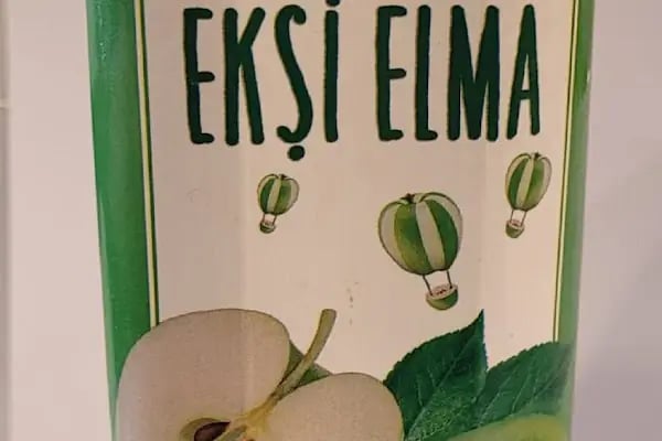 Petek Pastanesi Metro Şubesi - Resim 19